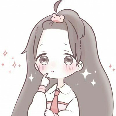 马杜罗在纽约再次出庭