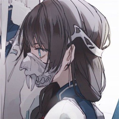 空调工人6楼坠亡